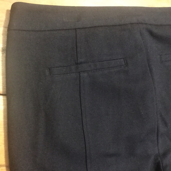 NYDJ Lift & Tuck Stretch Pants - Picture 11 of 11